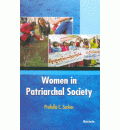 Women in Patriarchal Society